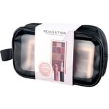 Makeup Revolution set za šminkanje Cene
