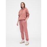 GAP Sweatpants with logo - Women's | Shoptok.si