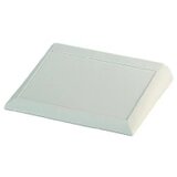 OKW COMTEC 120 F, verzija I, sivo-bijela Cijene