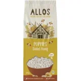 Bio Poppies od pira i meda - 300 g