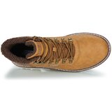 Skechers Polškornji CORADO Kostanjeva | Shoptok.si