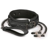 EasyToys - set ogrlica s kopčom i povodcem (4 dijela) | shoptok.hr