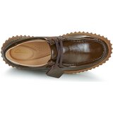 Clarks Torhill Bee Smeđa | shoptok.hr