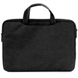 XO Torba za laptop CB01 14 Black | Eponuda.ba