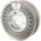 Spectrum abs GP450 silver | shoptok.hr