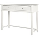 Støraa Pisalna miza 45x89 cm Franklin – | Shoptok.si