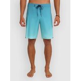 O'neill Superfreak 20" Boardshorts canal blue panel Cene