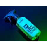  INNOVACAR W1 QUICK DETAILER 500ML | Eponuda.ba