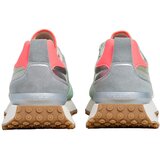 PepeJeans Archer Soft W patike | Eponuda.com