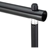 vidaXL Držač/ nosač za pozadinu 300 cm | shoptok.hr
