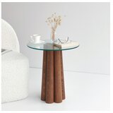 Hanah home Club sto Pianeta 45x50x50cm Orah | Eponuda.ba