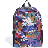 Adidas Axfarm sarena | shoptok.hr