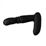 Under Control Analni čep Thrusting s daljinskim upravljačem | shoptok.hr