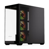 KRUX EXO (KRXD004) Housing Black | shoptok.hr