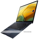  Laptop Asus Zenbook 14 UX3402VA-OLED-KM521W, 14 inch, i5, 16GB Win 11H | Eponuda.ba