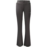 Guess Jeans ženske tajice crne | shoptok.hr