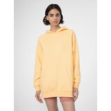 4f Women's cotton sweatshirt Cene
