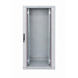  Ormar samostojeći komunikacijski T2 27U 600x800 G7 | shoptok.hr