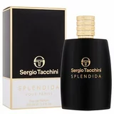 Sergio Tacchini splendida parfemska voda 100 ml za žene