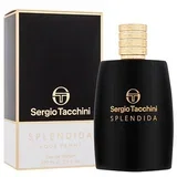 splendida parfemska voda 100 ml za žene