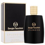 Sergio Tacchini splendida parfumska voda 100 ml za ženske | Shoptok.si
