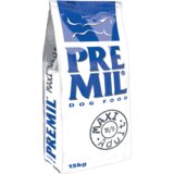 Premil Maxi Adult Cene