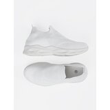 Shelvt LIBERO | shoptok.hr