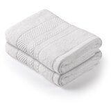 Lessentiel Maison set 2 peškira za ruke | ePonuda.com