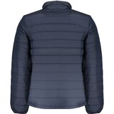 Timberland MEN'S SPORT JACKET BLUE | Eponuda.ba