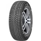 Michelin 265/70 R16 Latitude Alpin 112T | Eponuda.com