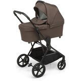 Foppa Pedretti kolica 3u1 Spritz Cacao Cijene