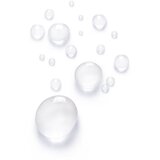 Klorane Cornflower micelarna voda 3 u 1 400 ml | shoptok.hr