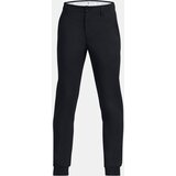 Under Armour Boys' sweatpants UA Boys Golf Jogger - Boys | ePonuda.com