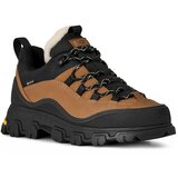 Ugg Superge Metrotrek Hiker rjava barva, 1171434.CHE | Shoptok.si