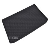  PODMETAČ ZA GEPEK GUMENI TIPSKI RENAULT CAPTUR (2) 2019-> (Rigum) u