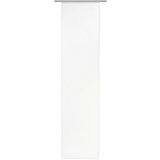 Boxxx PANELNA ZAVESA 60/255 cm Cene