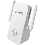 Tenda Range Extender A301 300Mbps repeater/router Client AP wireless access point | ePonuda.com