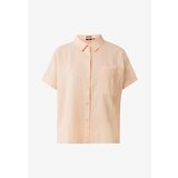 Mexx Ženska bluza MF006105141W-141219 Cene