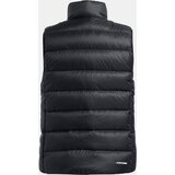 Under Armour Women's Vest LEGEND DOWN VEST - Ladies | Eponuda.ba