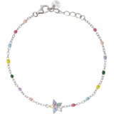 Mabina ZAPESTNICA 534023 | Shoptok.si