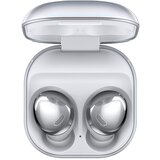 Venisymlis Prave brezžične slušalke Bluetooth s polnilno torbico, vodoodporne, (22102067) | Shoptok.si
