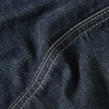 G-star Raw muške 5620 3D farmerke D23697_D577_G842_32 | ePonuda.com