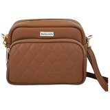 Barberinis 99312 sarena | shoptok.hr