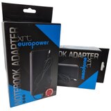 xrt 65-190-3420NA Punjač za Asus 4.0*1.35 65w | ePonuda.com