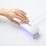 OHORA Gel Lamp lak za nokte | shoptok.hr