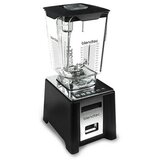 Blendtec Blender Connoisseur 825 Spacesaver, Crni Cene