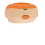  Topilica za parafin Weelko 2,7 L- Melty | Eponuda.ba