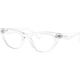 Versace VE3364U 148 - ONE SIZE (52) | shoptok.hr