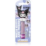 Lip_Smacker Hello Kitty & Friends Kuromi balzam za sijoče ustnice , ki se odziva na pH dišave Mood Swing 4 g Cene