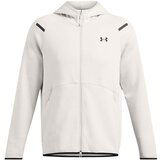 Under Armour Flis Ua Unstoppable Flc Fz Hd Eu Bela Cene